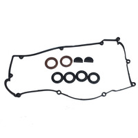 Valve Rocker Cover Gasket Kit Fit For Hyundai Getz/Accent LC LS 2000-2011