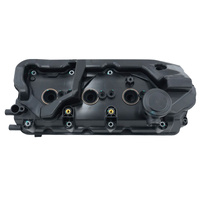 Cylinder Head Cover Fit For Audi A4 A5 A6 A7 A8 Q5 Q7 Q8 For VW Amarok Touareg 059103470CS