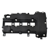 Rocker Cover and Gasket PCV Valve Fit For Holden Cruze JH Barina TM Trax TJ 1.4L Turbo Petrol