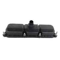 Rocker Valve Cover Right Side With Gasket Fit For Chrysler Pacifica For Dodge Grand Caravan For Jeep Wrangler