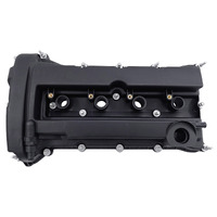 Engine Valve Cover With Gasket & Bolts Fit For Chrysler Sebring For Dodge Avenger Caliber Journey For Jeep Compass Patriot