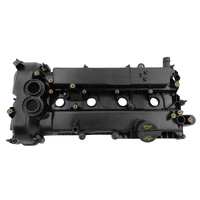 Cylinder Head Cover Fit For Ford Mondeo S-Max For Land Rover Range Rover Evoque For Volvo S60 V60