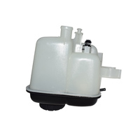 Coolant Expansion Tank Fit For Mercedes Benz A209 C209 CLS203 S203 W203 C-CLASS