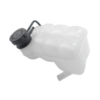 Coolant Expansion Reservoir Tank Fit For Land Rover Discovery 2 L318 V8 4.0L 1998-2004