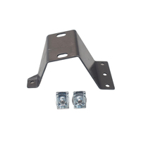 High Rise Centre Console Rear Mount Bracket Fit For Holden Commodore VH VK