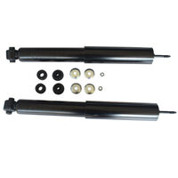 Rear Shock Absorbers Fit For Holden Commodore VU VX VY VZ UTE & Wagon Models