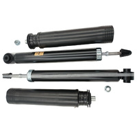 2 x Rear Shock Absorbers Fit For Toyota Estima & Tarago ACR55 GSR55 ACR50 GSR50 