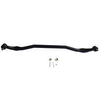 1 Pcs Centre Rod Fit For Toyota Hilux 2WD LN147 RZN147 RZN149 RZN152 SERIES 10/1997-2005