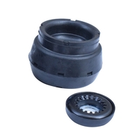 One Strut Mount + Bearing Fit For Audi A1 A3 TT Fit For VW Golf Skoda Fabia