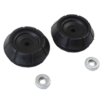 2 x Top Strut Mount Fit For Holden Astra TS 09/1998-04/2006 Shock