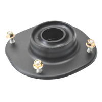 1 x Front Left Strut Mount Fit For Daewoo Lanos Klat 1999-2003 A15SMS A16DMS Petrol