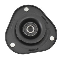 One Front Strut Mount Fit For Toyota CELICA ZZT231 08/1999-09/2005 2ZZGE