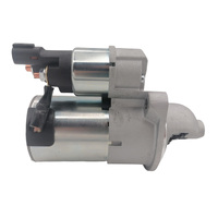 Starter Motor Fit For Hyundai i30 i40 Elantra Tucson TL TLE For Kia Cerato Rondo Sportage