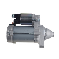 Starter Motor Fit For Toyota Echo NCP10R Corolla ZRE152R C-HR NGX10R NGX50R 1.3L Petrol 2NZ-FE