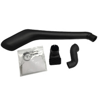 Air Intake Snorkel Kit Fit For Ford Ranger PX1 PX2 PX3 Diesel 2.2L 3.2L 2011-2020 