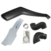 Snorkel kit Fit For Holden Colorado RG & 7 & Trailblazer Turbo Diesel 2.8L 2012-2020