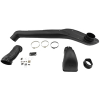 Snorkel Kit Air Intake Fit For Mitsubishi Triton MR GLX GLX+ 2019-2024 2.4L Diesel