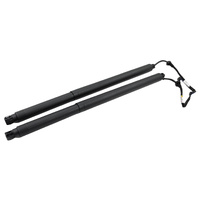 Rear Electric Tailgate Gas Struts Left & Right Hand Side Fit For Skoda Octavia III 5E 2012-2020