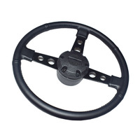 Fit For Holden HQ GTS Sport Steering Wheel HJ HX HZ WB Torana LJ LH LX Monaro SS GTR SLR