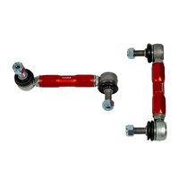 Tank 300 Adjustable Extended Sway Bar Link