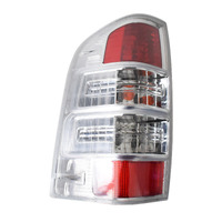 Tail Light Assembly Fit For Ford Ranger PK 2009-2011 Style Side Ute LH