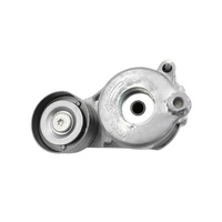 Drive Belt Tensioner Fit For Chrysler 300C LX For Jeep Grand Cherokee WK For Benz C-Class W203 Sprinter B906