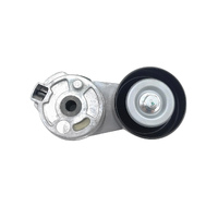 Automatic Belt Tensioner Fit For Holden Rodeo RA 3.6L V6 24V DOHC MPFI 12/2005-08/2008