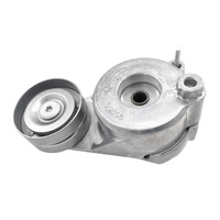 Drive Belt Tensioner Fit For Mercedes-Benz E-Class GL-Class For Jeep Grand Cherokee