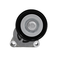 Automatic Drive Belt Tensioner Fit For Ford Escape Fiesta For Mazda 3 6 CX-7 MX-5 Tribute