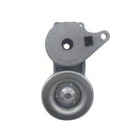 Belt Tensioner Fit For Mitsubishi Lancer Eclipse Galant Outlander