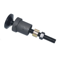 Inner Axle Side Seal Installation Tool Designed To Fit 30/44/60 Front Differentials