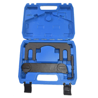 Timing Chain Tool Kit Fit For LDV G10 2.0L Petrol 2015-ON