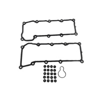 Valve Rocker Cover Gasket Fit For Jeep Cherokee KJ Grand Cherokee WH WK 3.7L V6