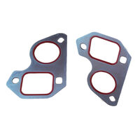 Gaskets Fit For Holden Water Pump HSV LS1 LS2 5.7L GEN 3 6.0L VY VZ VE VT VX Engine