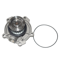 Water Pump & Housing Fit For LDV V80 Van 2.5L Diesel 2013-ON