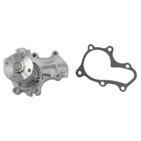 Engine Water Pump Fit For Mitsubishi Lancer CE Mirage CE DG3A Pajero QA